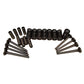 A-VTK257 Valve Train Kit Fits Massey Ferguson  TE20 TO20