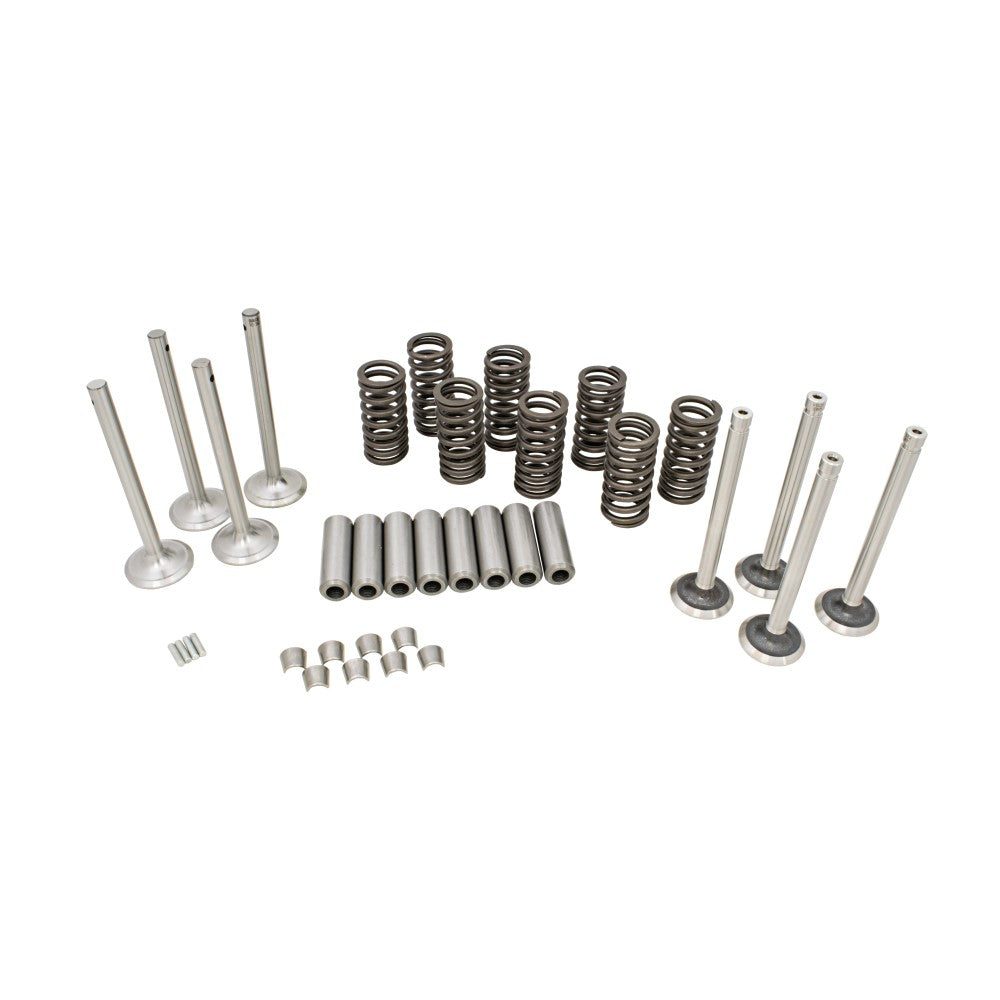 VTKMF35 Valve Train Kit Fits Massey Ferguson