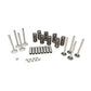 Valve Train Kit Fits Massey Ferguson TO35 35 50 135 150 202 204 Tractor