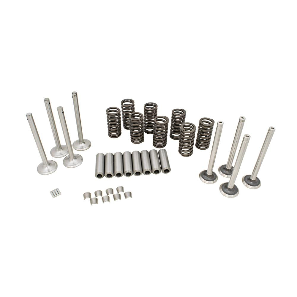 VTKMF35 Valve Train Kit Fits Massey Ferguson
