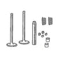 VTKMF35 Valve Train Kit Fits Massey Ferguson
