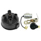 225733 Ignition Tune-Up Kit & Cap Fits Allis Chalmers B G