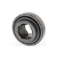 A-990092-AI DISC BEARING