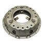 Pressure Plate - Rebuilt Fits Oliver Replaces W3073211