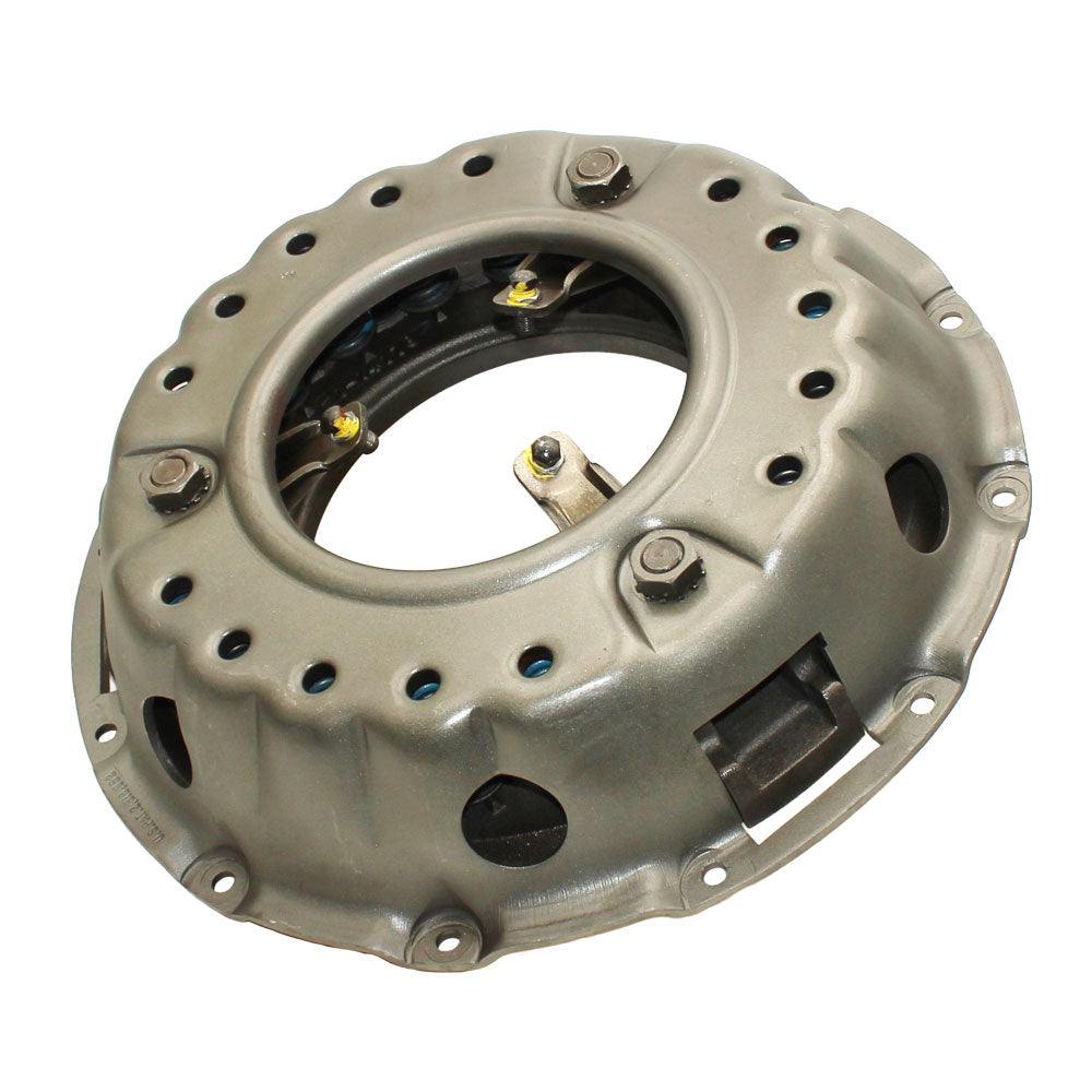 Pressure Plate - Rebuilt Fits Oliver Replaces W3073211