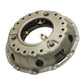 Pressure Plate - Rebuilt Fits Minneapolis-Moline Replaces W3073211