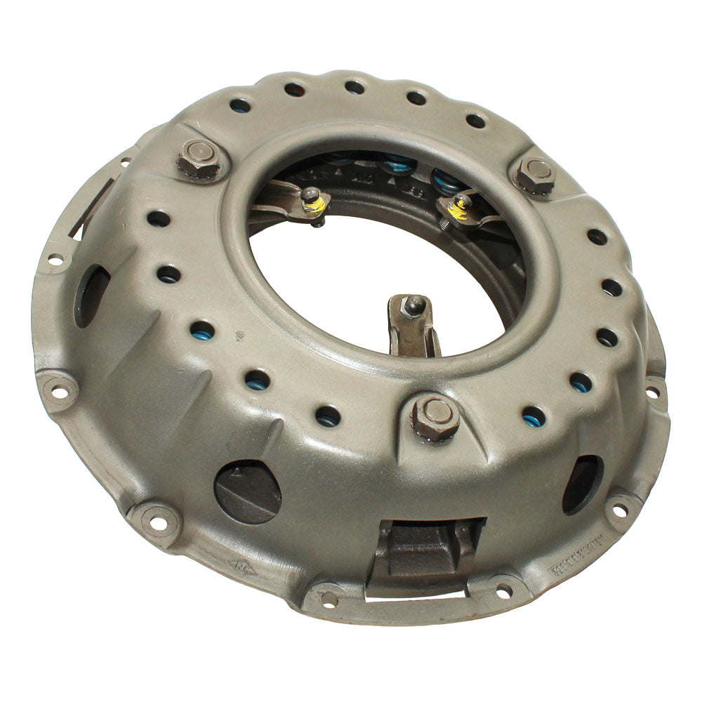 Pressure Plate - Rebuilt Fits Minneapolis-Moline Replaces W3073211