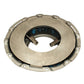 Pressure Plate - Rebuilt Fits White Replaces W3073211