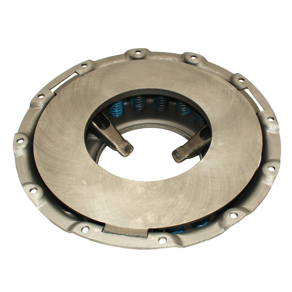 Pressure Plate - Rebuilt Fits White Replaces W3073211