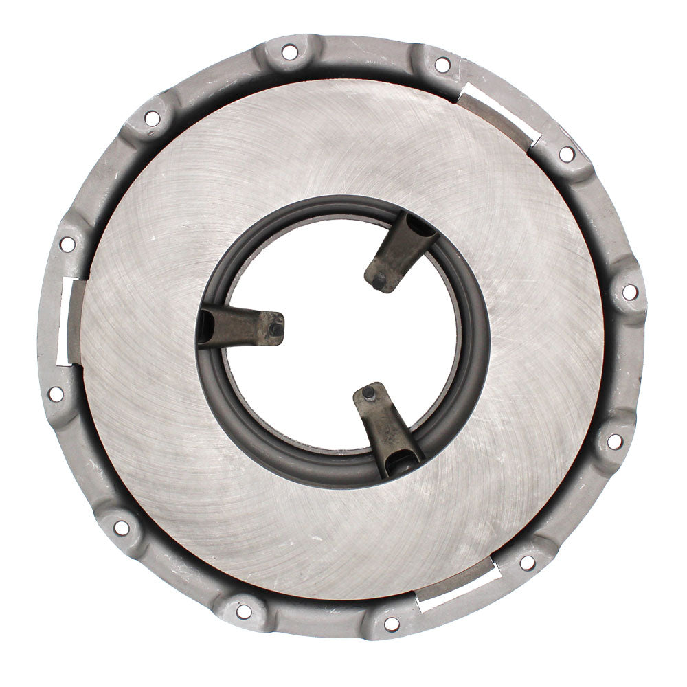 Pressure Plate - Rebuilt Fits Minneapolis-Moline Replaces W3073211