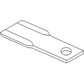 W34286 - Rotary Cutter Blade