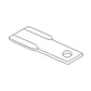 W34286 - Rotary Cutter Blade