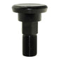 W38054 - Blade Bolt Fits John Deere