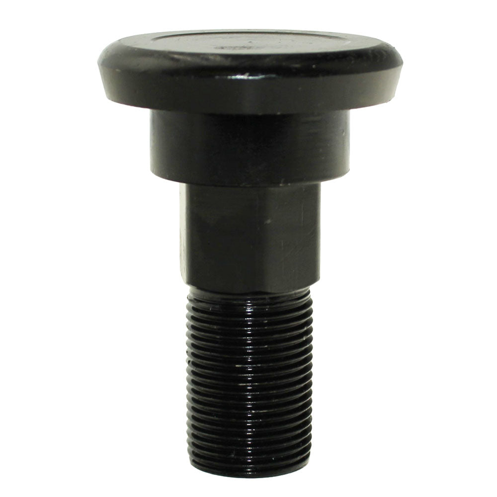 W38054 - Blade Bolt Fits John Deere