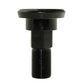W38054 - Blade Bolt Fits John Deere
