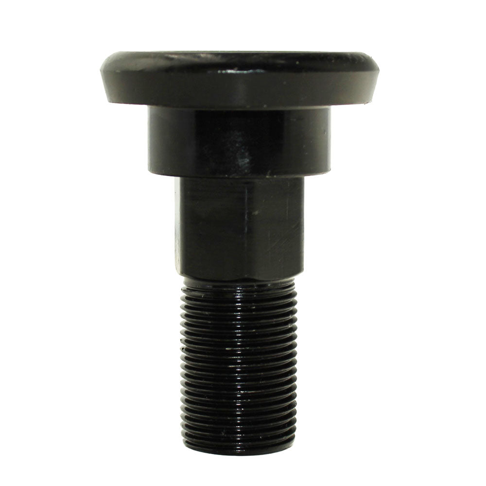 W38054 - Blade Bolt Fits John Deere