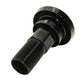W38054 - Blade Bolt Fits John Deere