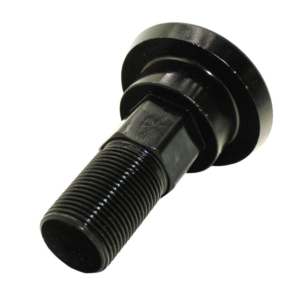 W38054 - Blade Bolt Fits John Deere