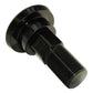 W38054 - Blade Bolt Fits John Deere