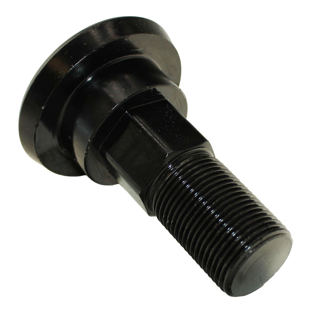W38054 - Blade Bolt Fits John Deere