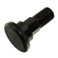 W38054 - Blade Bolt Fits John Deere