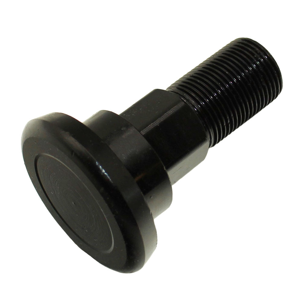 W38054 - Blade Bolt Fits John Deere