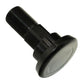 W38054 - Blade Bolt Fits John Deere