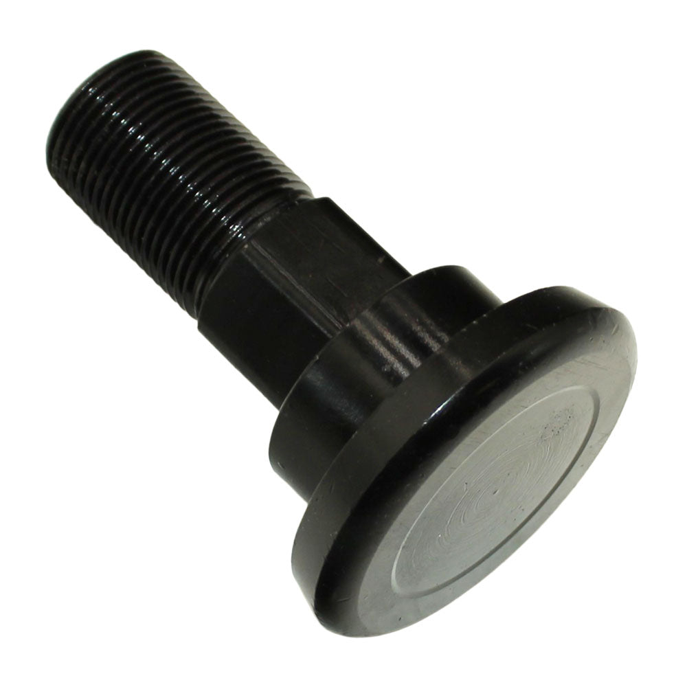 W38054 - Blade Bolt Fits John Deere