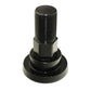 W38054 - Blade Bolt Fits John Deere