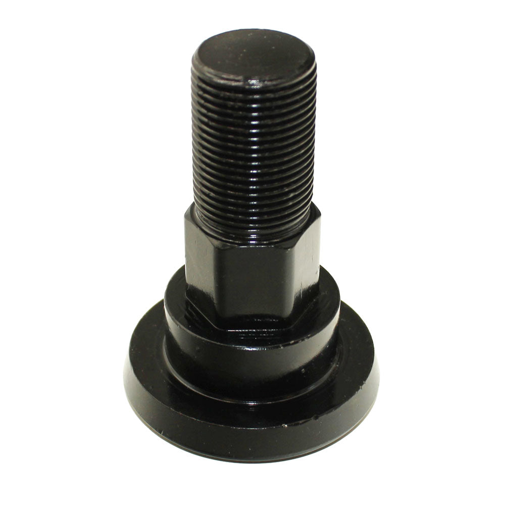 W38054 - Blade Bolt Fits John Deere