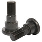 Blade Bolt Fits 1008 1018 1418 1508 1517 1518 2018 506 509 516 606 609 616 709
