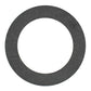 Friction Disc/Clutch Lining Fits John Deere Replaces W39301