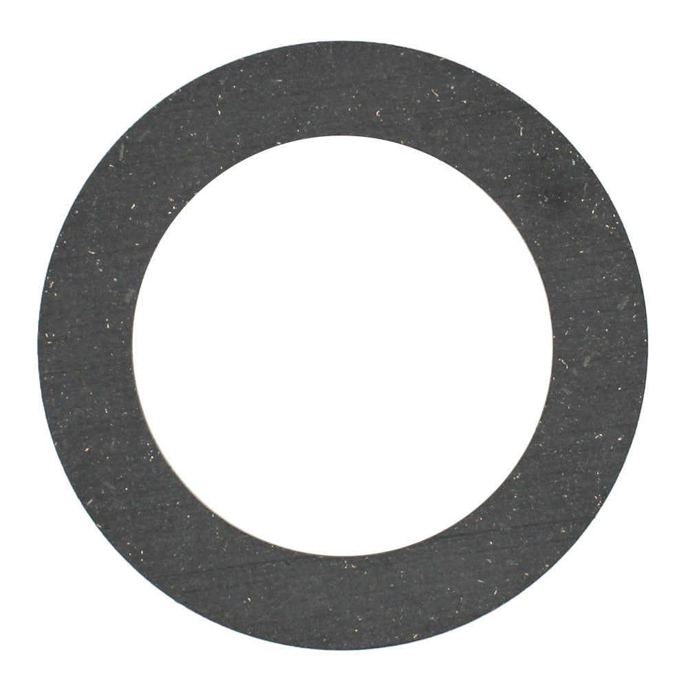 Friction Disc/Clutch Lining Fits John Deere Replaces W39301