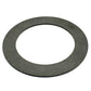 Friction Disc/Clutch Lining Fits John Deere Replaces W39301
