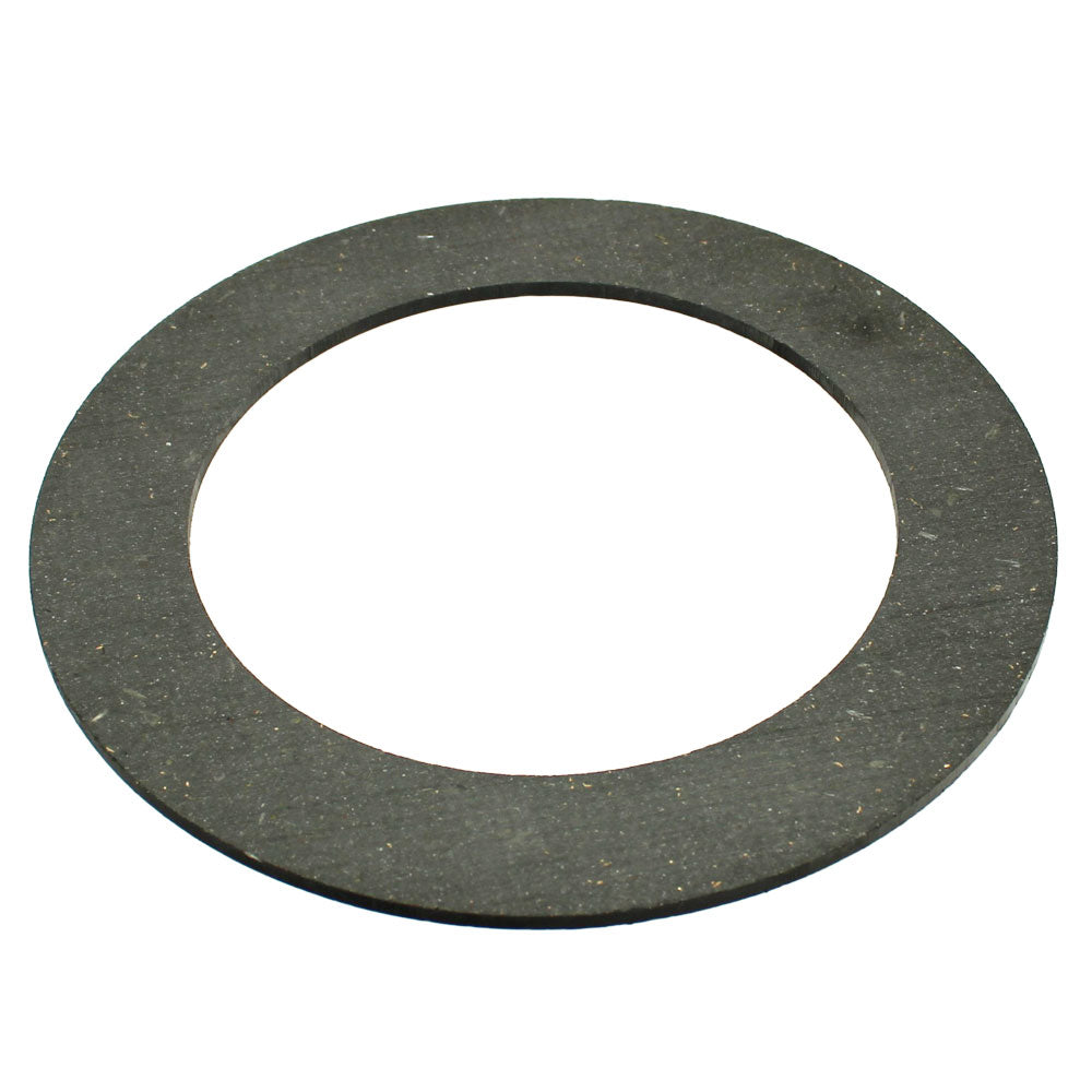 Friction Disc/Clutch Lining Fits John Deere Replaces W39301