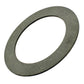 W39301-AIC Slip Disc Clutch
