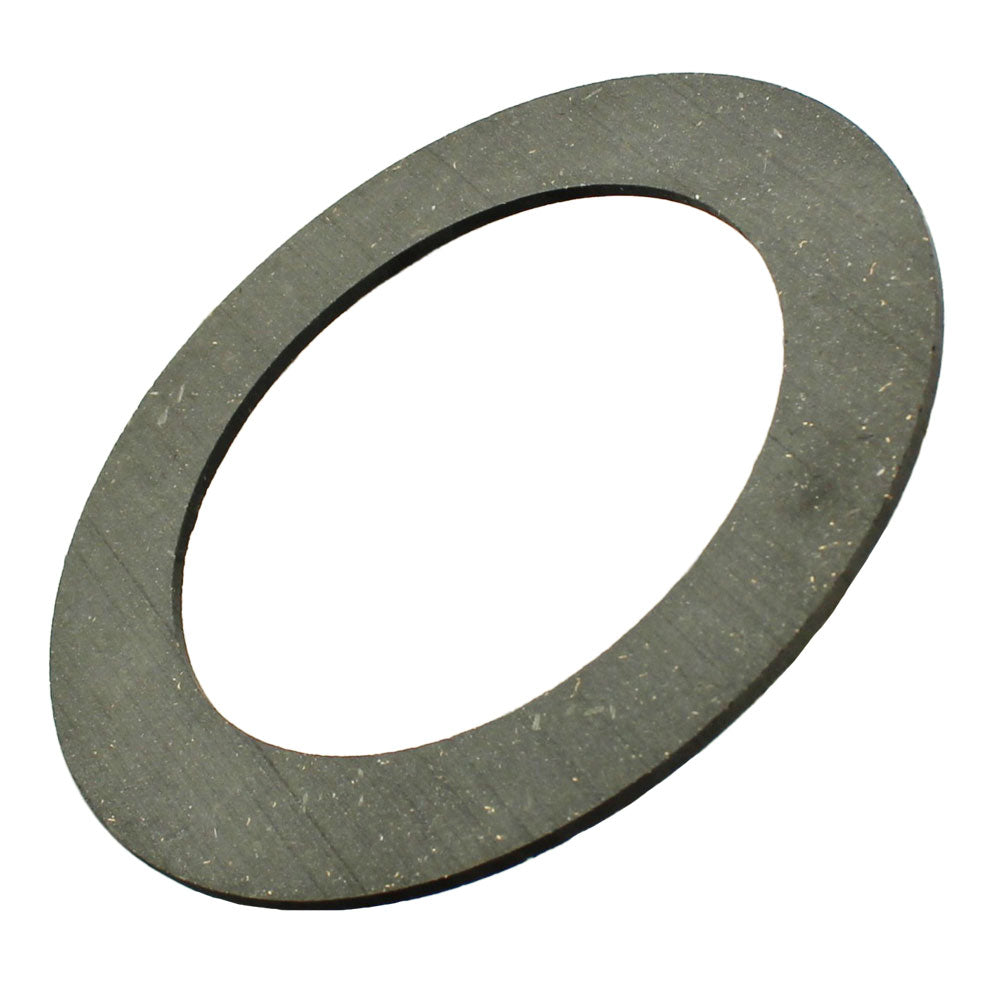 W39301-AIC Slip Disc Clutch