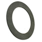 W39301-AIC Slip Disc Clutch