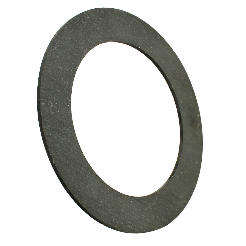 W39301-AIC Slip Disc Clutch