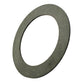 W39301-AIC Slip Disc Clutch