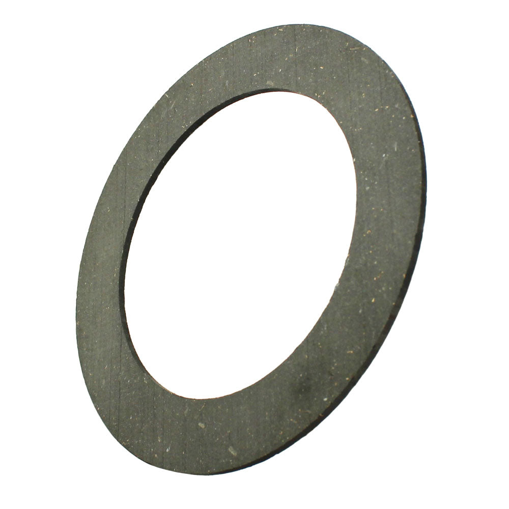 W39301-AIC Slip Disc Clutch