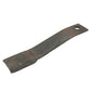Flat Offset Blade Fits John Deere Replaces 80A39373