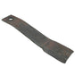Rotary Cutter Blade Flat Offset Fits John Deere 509 609 709 1008 1508 W43048
