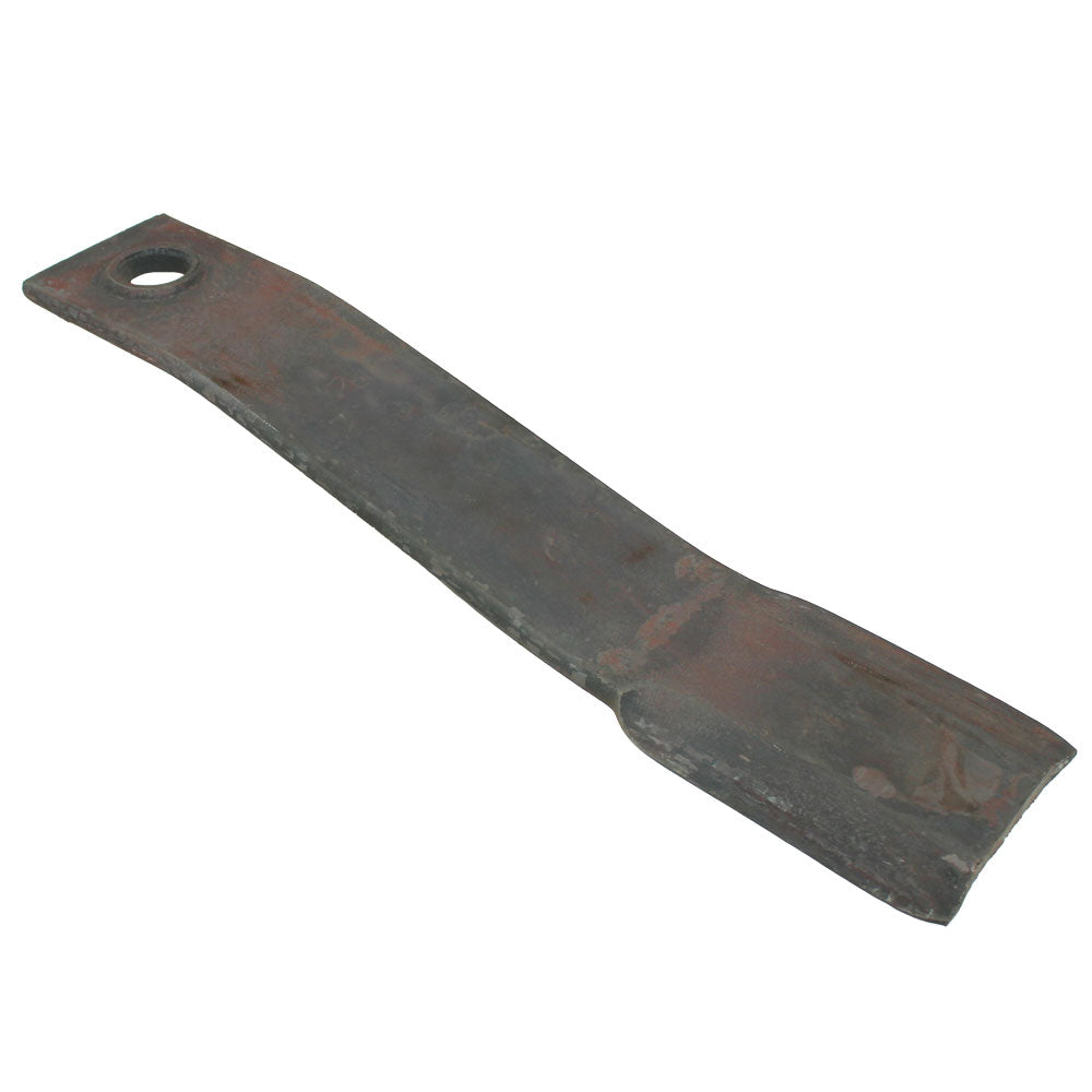 Rotary Cutter Blade Flat Offset Fits John Deere 509 609 709 1008 1508 W43048