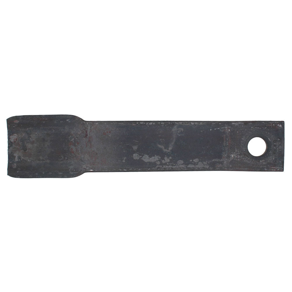 Flat Offset Blade Fits John Deere Replaces 80A39373