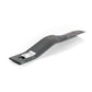 Blade FH329910 Fits John Deere CX15 HX10 HX15 MX10 MX5 MX6