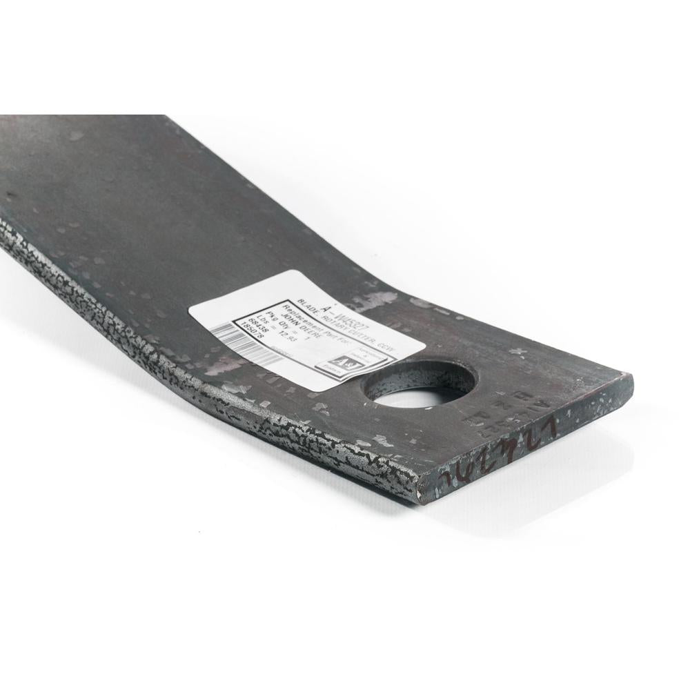 Blade FH329910 Fits John Deere CX15 HX10 HX15 MX10 MX5 MX6