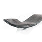 Rotary Cutter Blade Offset CCW Suction Fits John Deere MX5 MX6 MX10 HX15 W45327