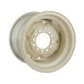 0415069 10" x 16" Rim Fits Universal Products