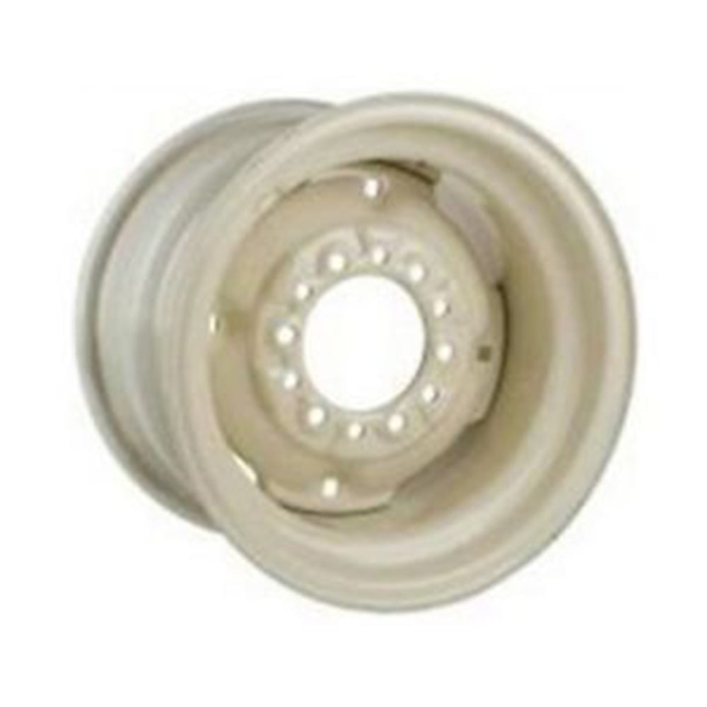 0415069 10" x 16" Rim Fits Universal Products